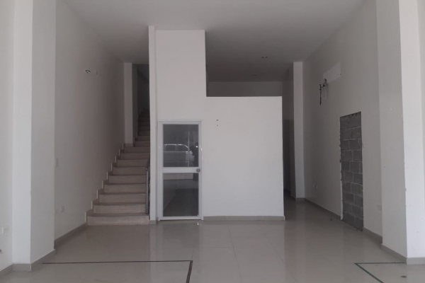 SALÍN PISO 1.jpg